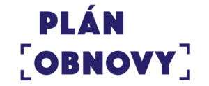 Plán obnovy
